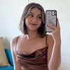 andreav0707